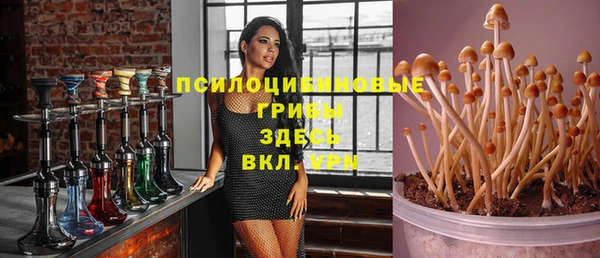 кокаин перу Гусь-Хрустальный